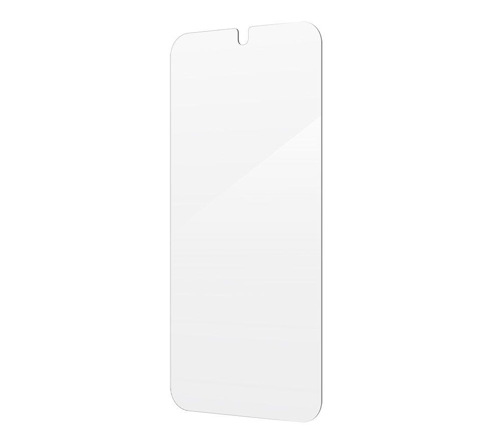 DEFENCE Pixel 8a Screen Protector review