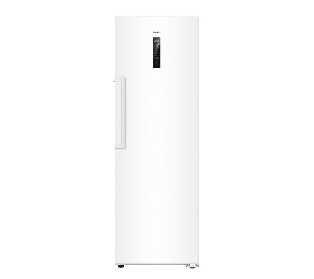 HAIER H4F226WEH1K Tall Freezer - White