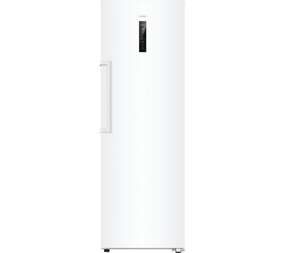 HAIER H4F272WEH1K Tall Freezer – White