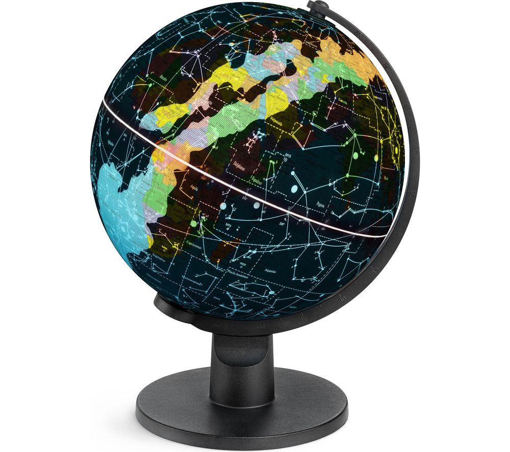 TOYRIFIC 2-in-1 Globe image number 2 of 7