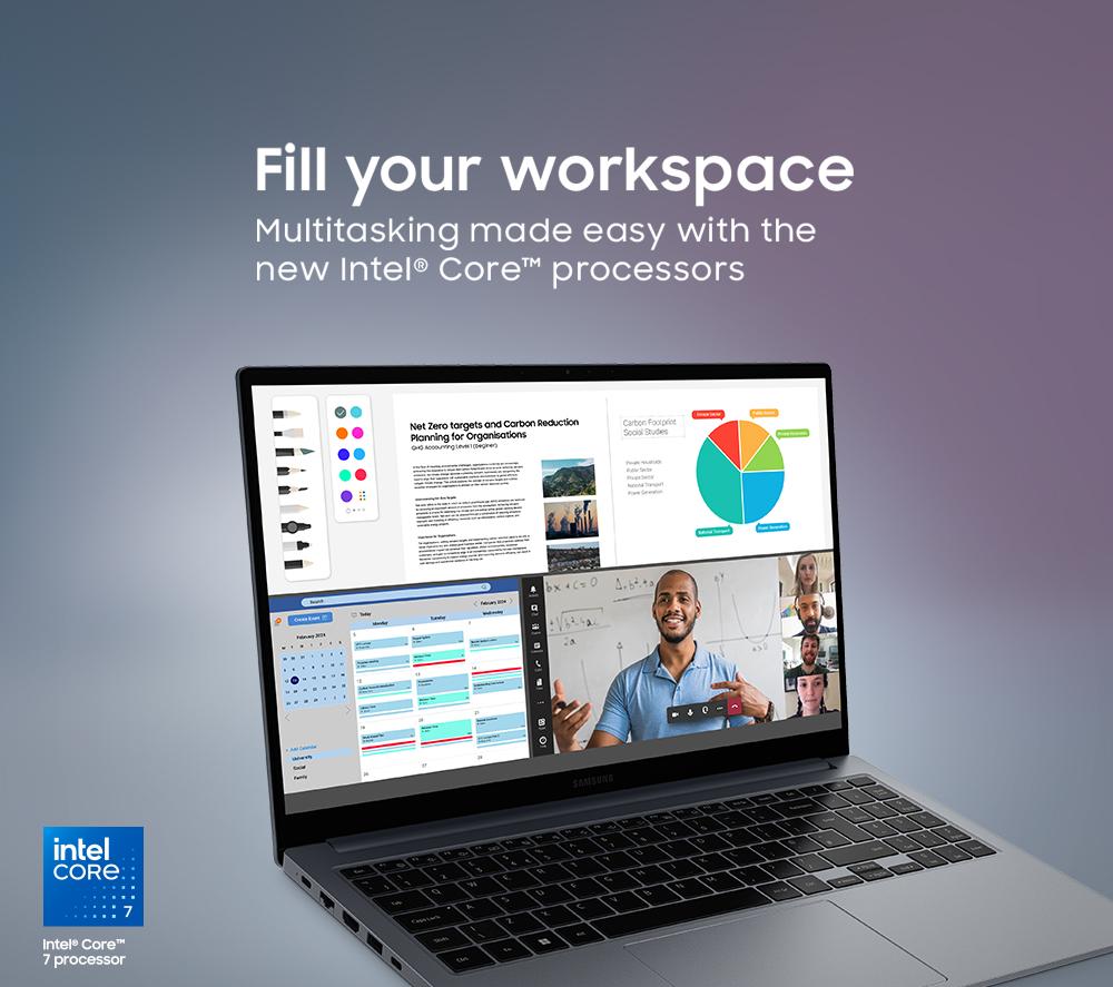I3 ssd laptop deals