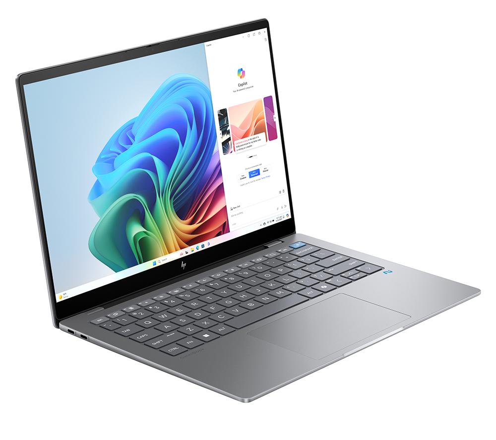 Currys best laptop deals on sale