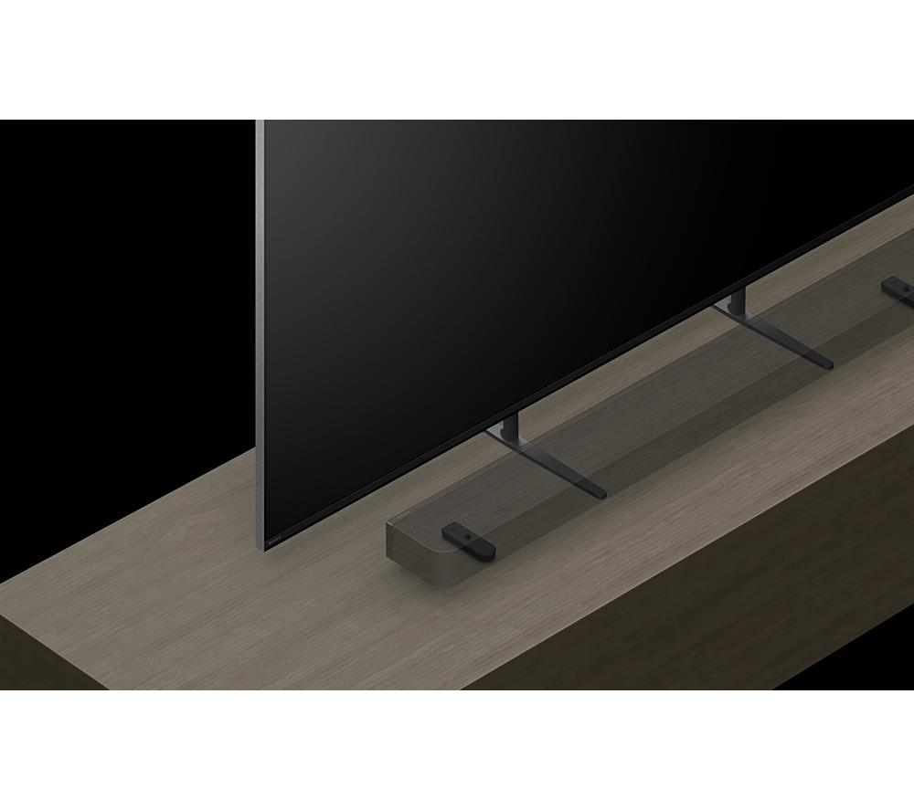 Buy SONY BRAVIA Theatre Bar 8 (HT-A8000) 11.0 Sound Bar with Dolby