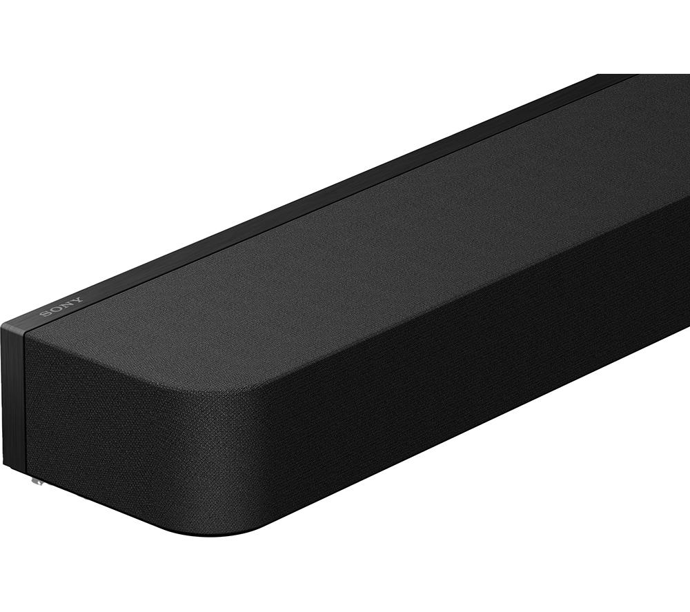 SONY BRAVIA Theatre Bar 8 11.0 Sound Bar with Dolby Atmos image number 15 of 22