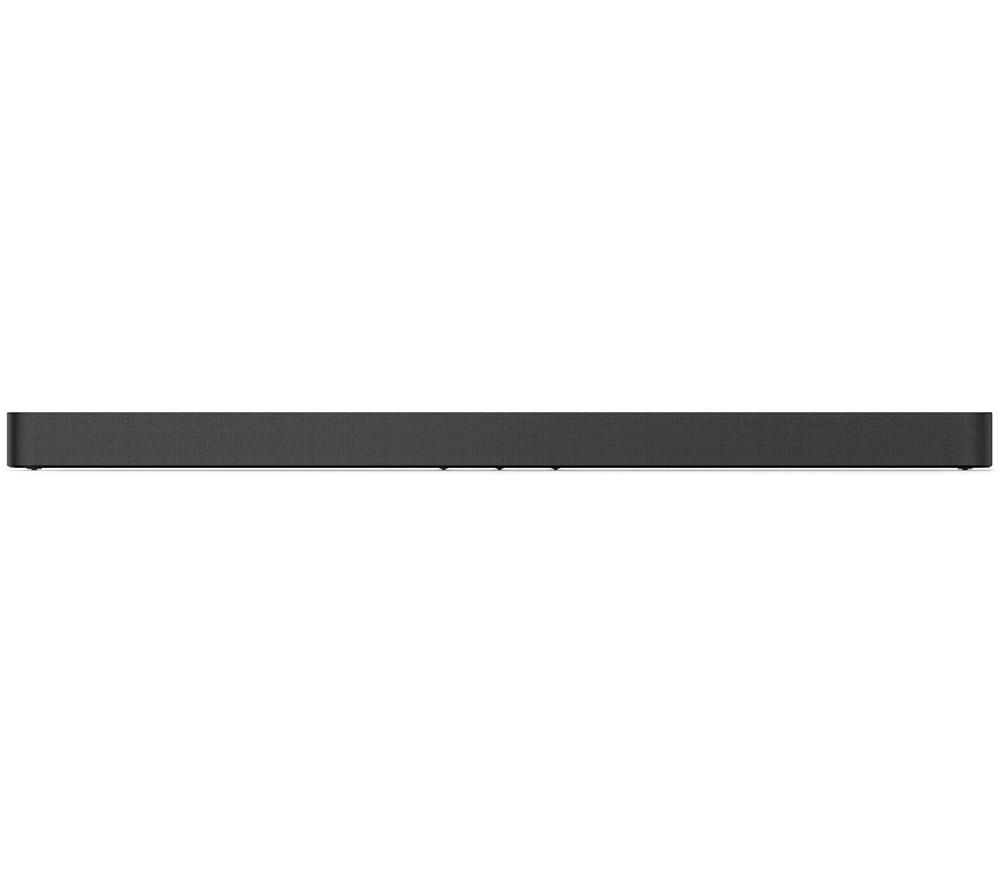 SONY BRAVIA Theatre Bar 8 11.0 Sound Bar with Dolby Atmos image number 16 of 22