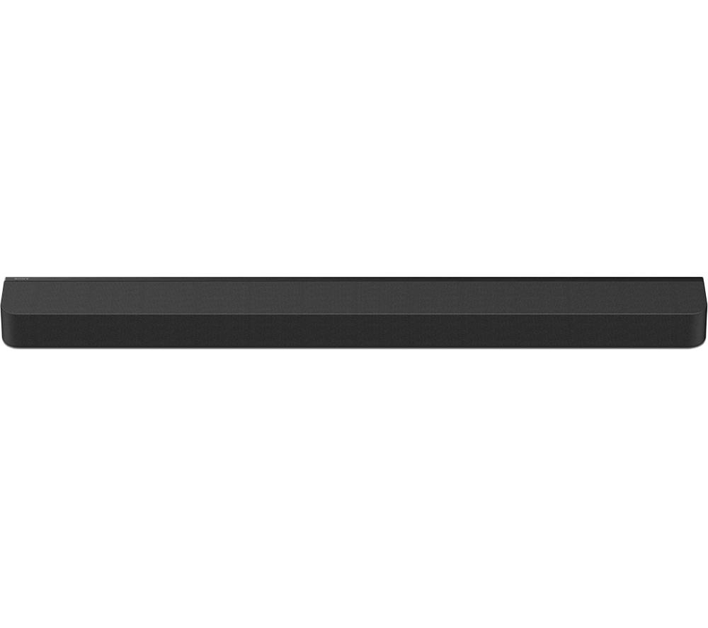 SONY BRAVIA Theatre Bar 8 11.0 Sound Bar with Dolby Atmos image number 17 of 22
