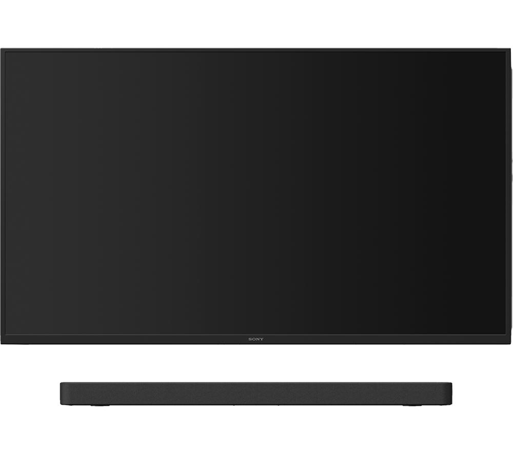 Buy SONY BRAVIA Theatre Bar 8 (HT-A8000) 11.0 Sound Bar with Dolby