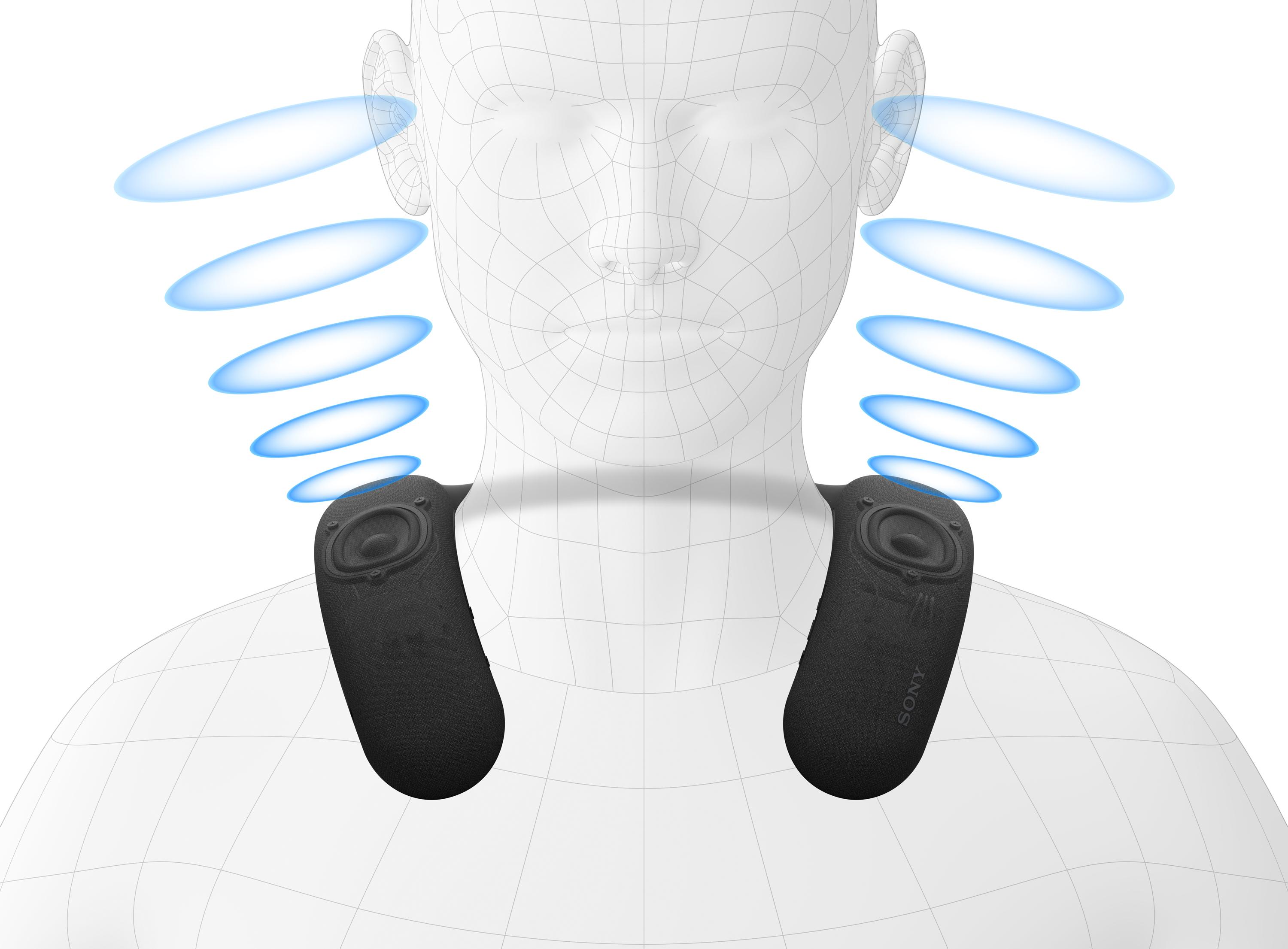 その他 BRAVIA Theatre U HT-AN7 SONY HT-AN7 | アクティブスピーカー