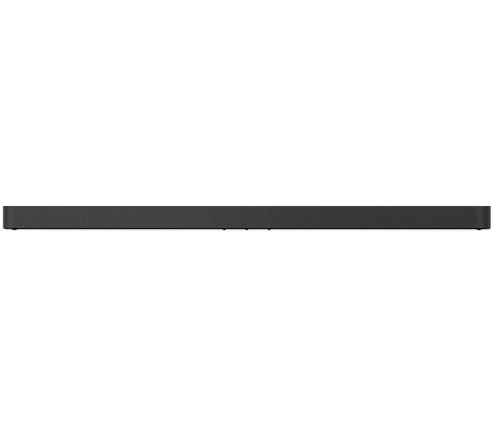 SONY BRAVIA Theatre Bar 9 13.0 Sound Bar with Dolby Atmos image number 13 of 18