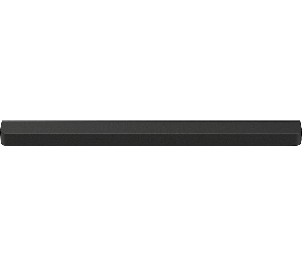 SONY BRAVIA Theatre Bar 9 13.0 Sound Bar with Dolby Atmos image number 14 of 18