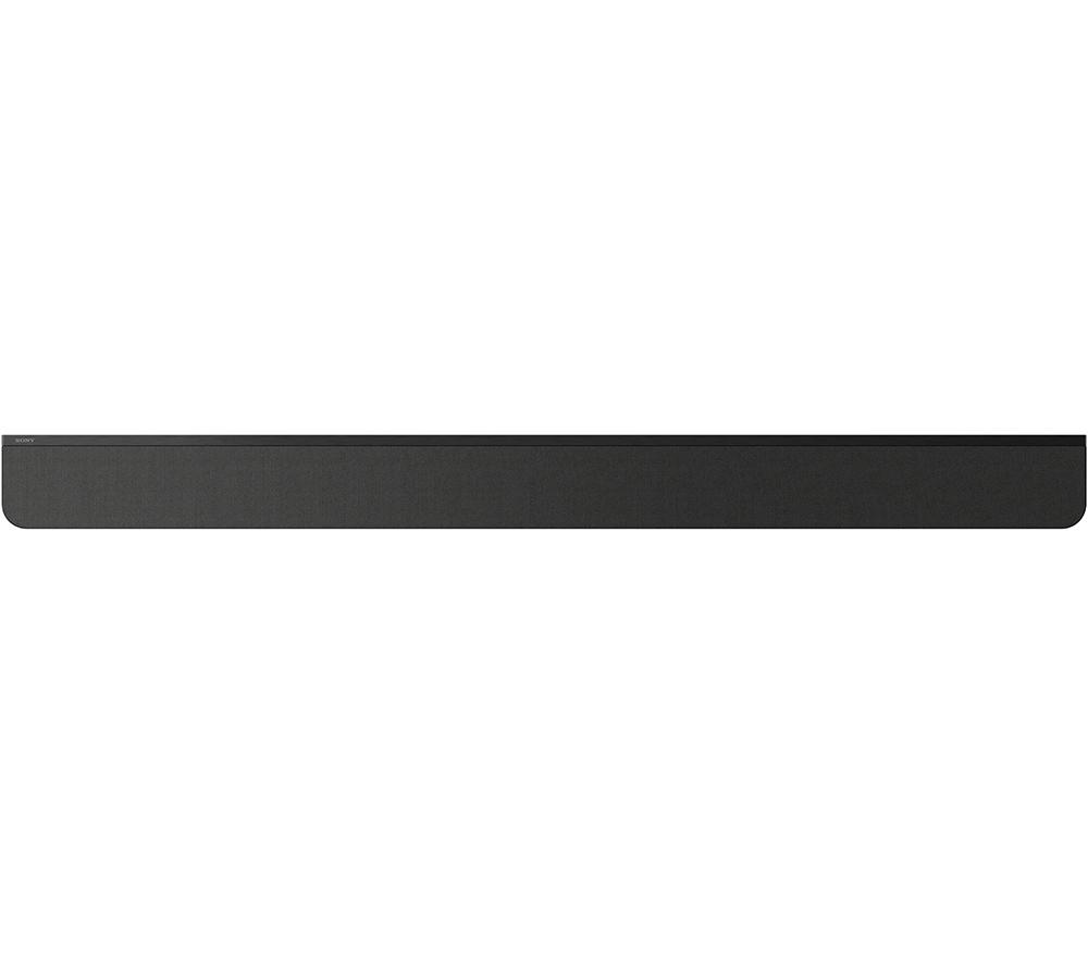 SONY BRAVIA Theatre Bar 9 13.0 Sound Bar with Dolby Atmos image number 16 of 18