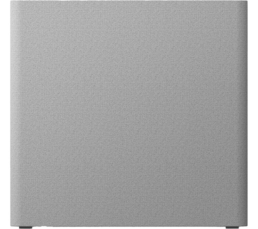 SONY BRAVIA Theatre Quad 4.0.4 Home Cinema System with Dolby Atmos - Grey image number 4 of 20