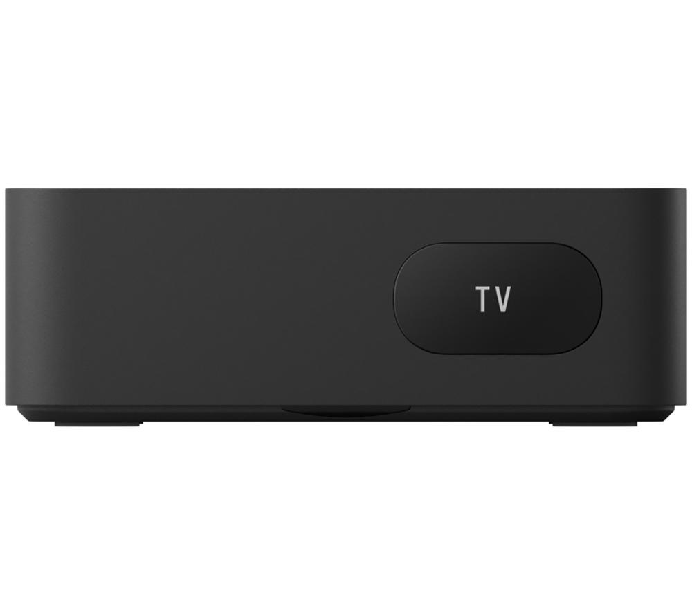 SONY BRAVIA Theatre Quad 4.0.4 Home Cinema System with Dolby Atmos - Grey image number 15 of 20
