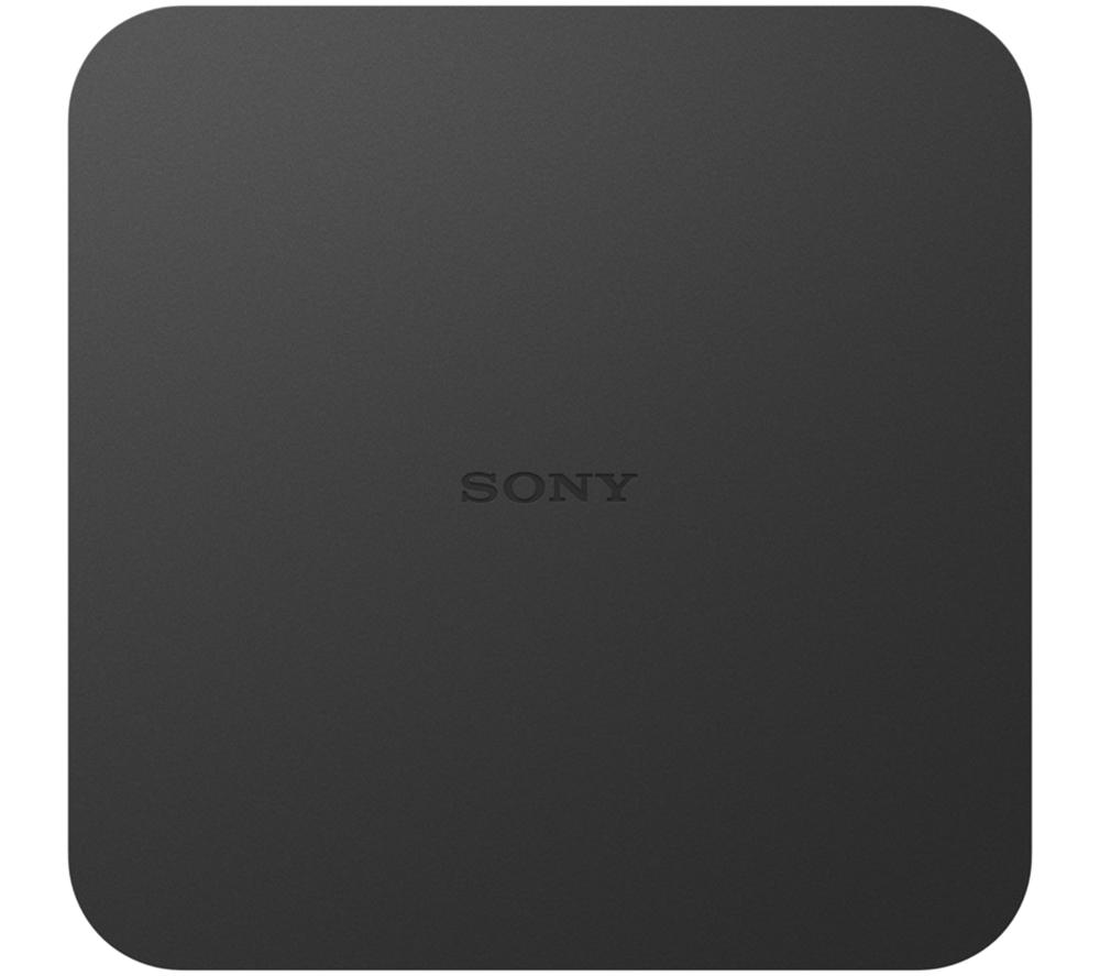 SONY BRAVIA Theatre Quad 4.0.4 Home Cinema System with Dolby Atmos - Grey image number 16 of 20