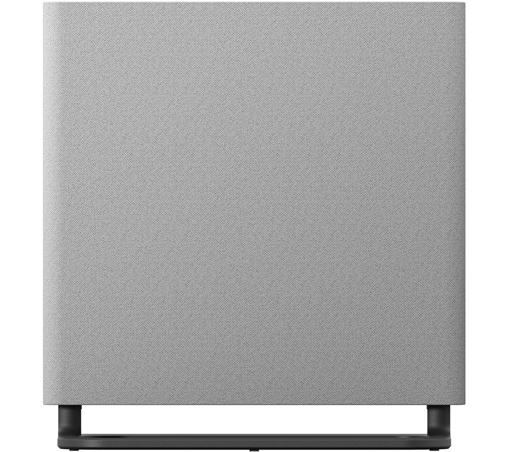 SONY BRAVIA Theatre Quad 4.0.4 Home Cinema System with Dolby Atmos - Grey image number 19 of 20