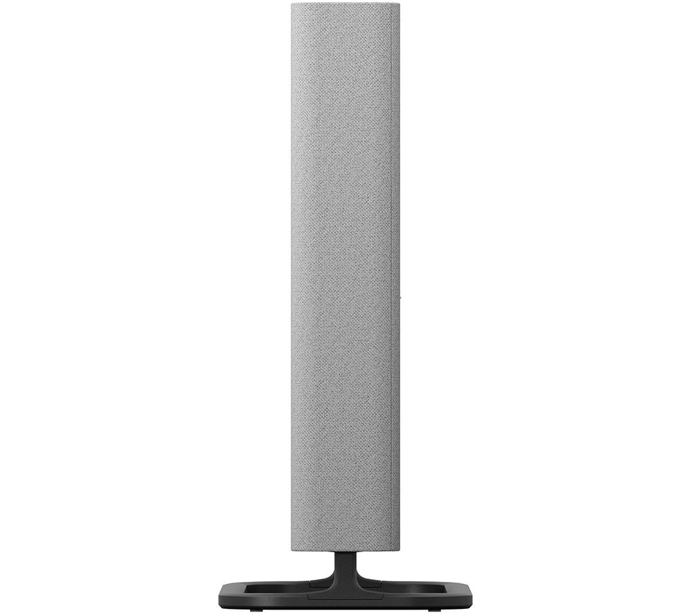 SONY BRAVIA Theatre Quad 4.0.4 Home Cinema System with Dolby Atmos - Grey image number 20 of 20