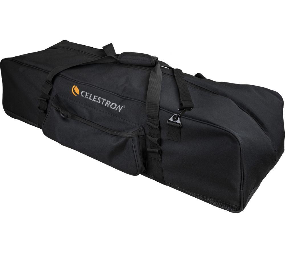 CELESTRON 94025-CGL Telescope Bag - Black image number 2 of 8