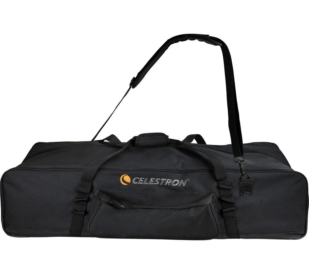 CELESTRON 94025-CGL Telescope Bag - Black image number 3 of 8