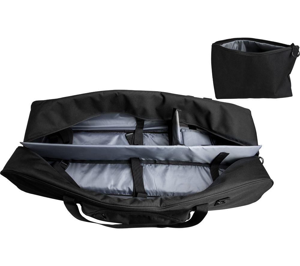 CELESTRON 94025-CGL Telescope Bag - Black image number 4 of 8