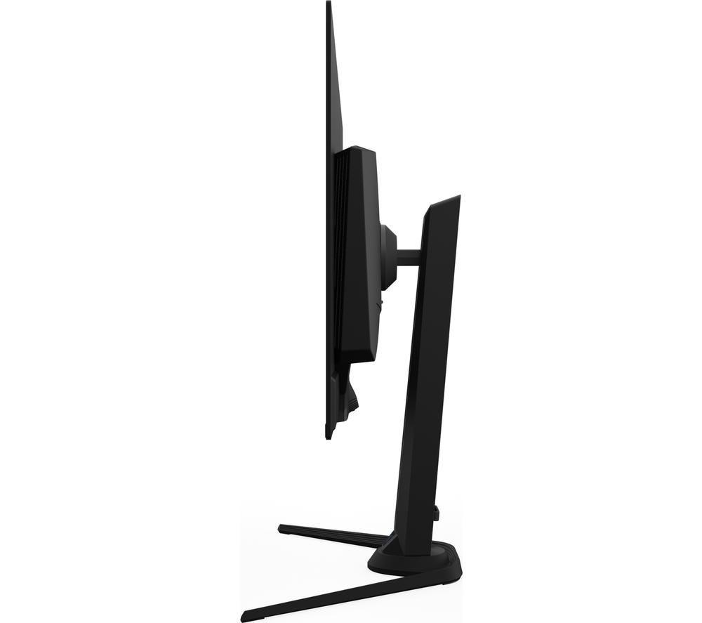 GIGABYTE AORUS FO32U2 4K Ultra HD 32" QD-OLED Gaming Monitor - Black image number 6 of 11