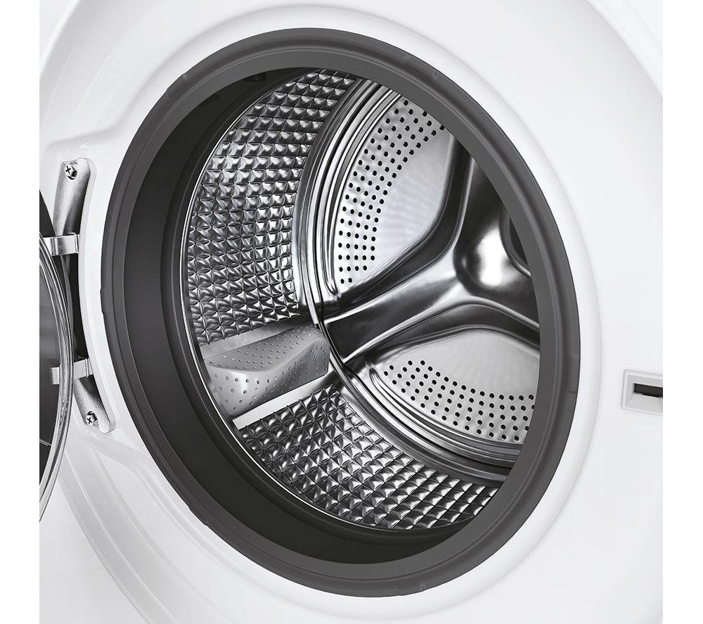 HAIER I-Pro Series 7 HWD100BD14979NU1 10 kg Washer Dryer - White image number 18 of 23