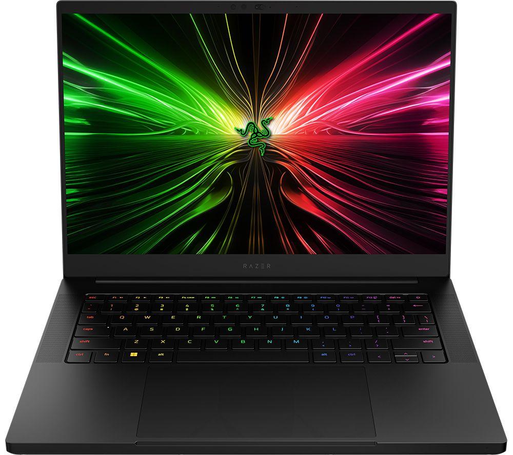 RAZER Blade 14