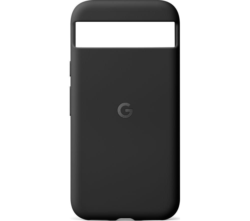 GOOGLE Pixel 8a Case review