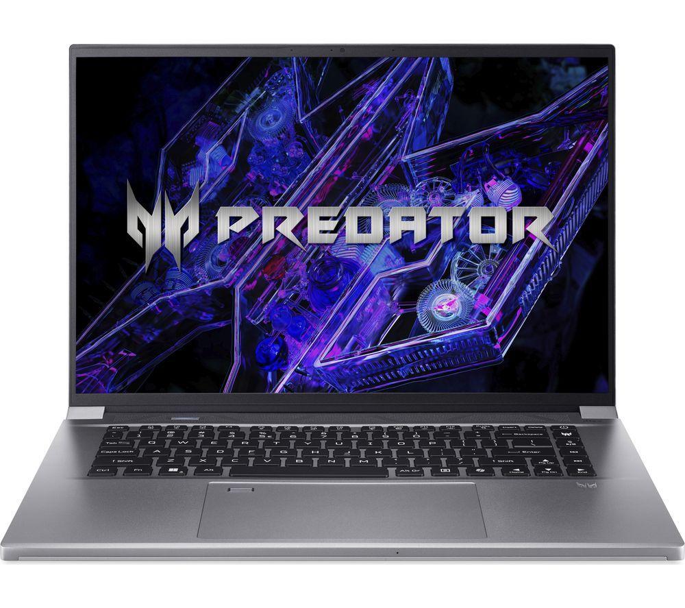 ACER Predator Triton Neo 16