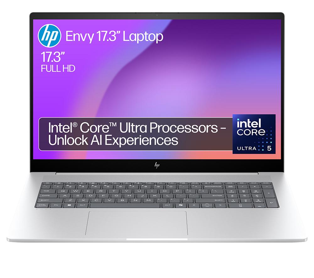 Currys notebook clearance online