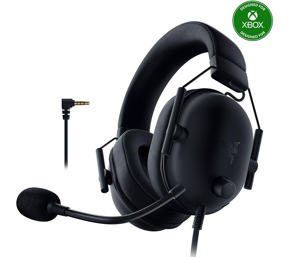 Razer kraken 7.1 v2 xbox one discount