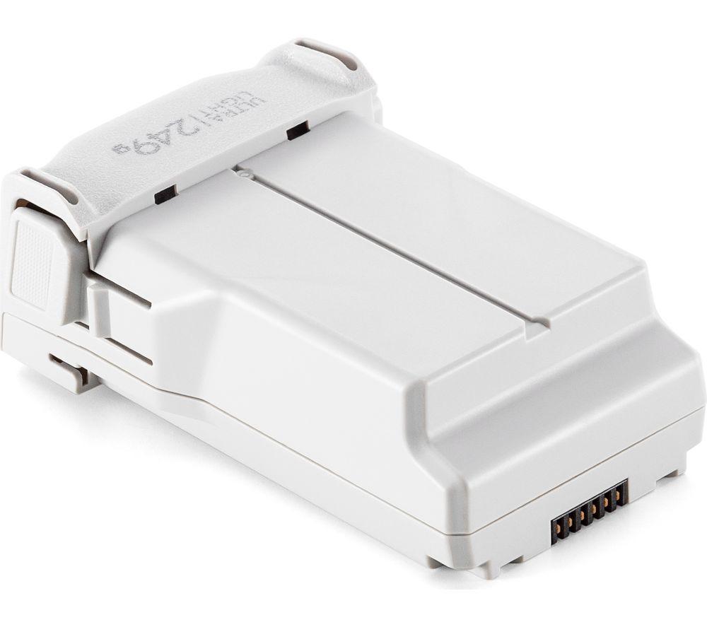 DJI Mini 4 Pro Intelligent Flight Battery image number 5 of 5