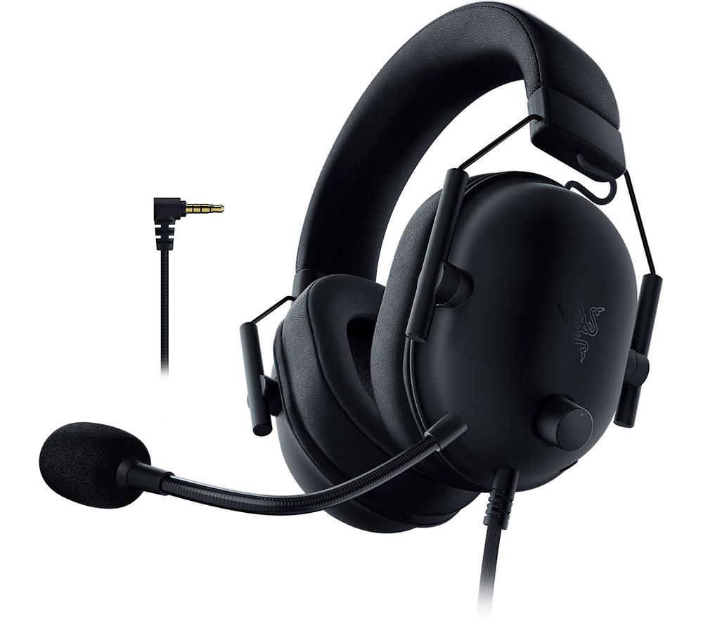 Currys gaming headset sale