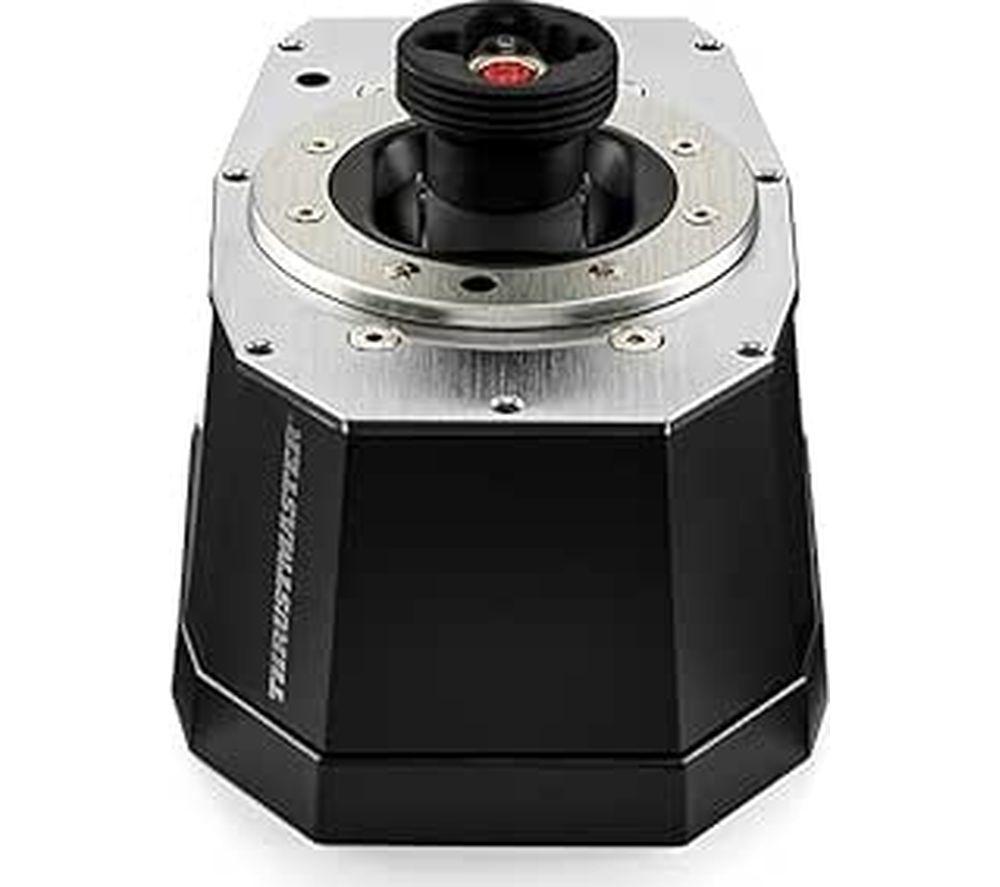THRUSTMASTER AVA Modular Base - Black image number 3 of 3