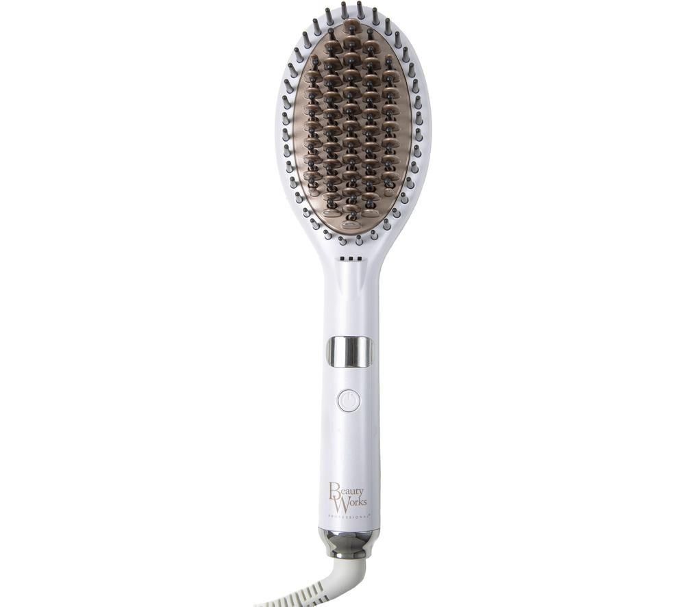Beauty Works Speed Styling Brush - Image 8