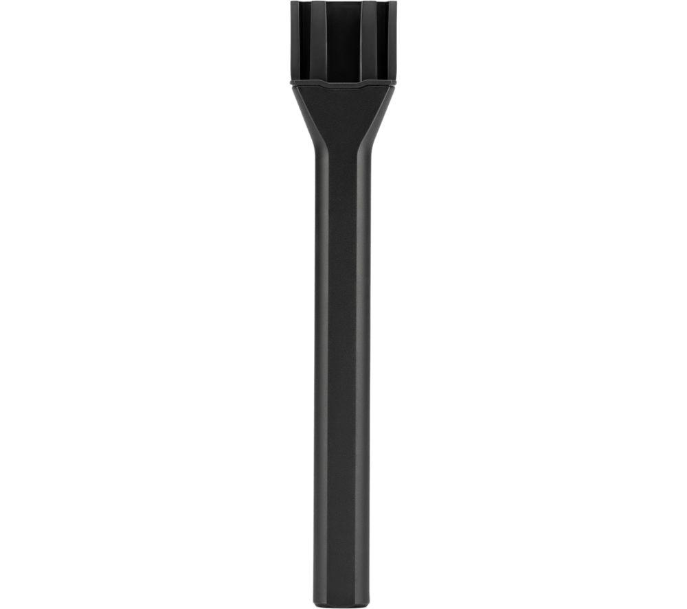 RODE Interview GO Wireless Microphone Adaptor - Black image number 2 of 3