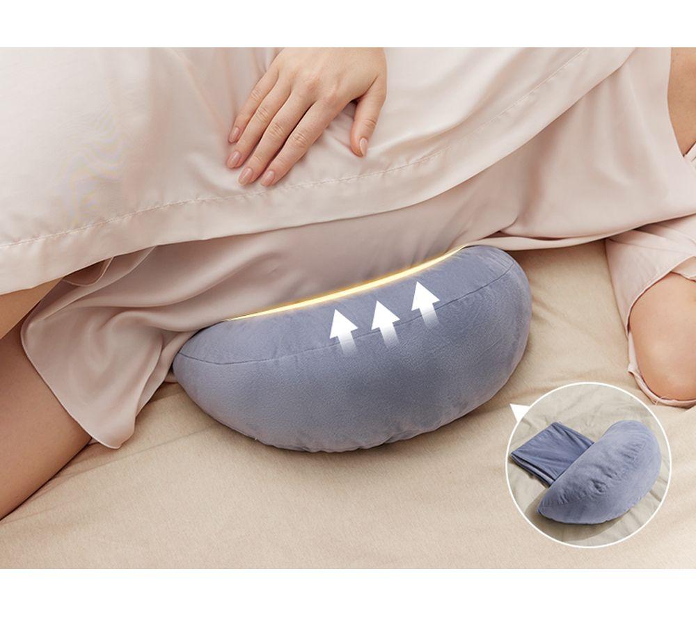 Pregnancy belly pillow best sale