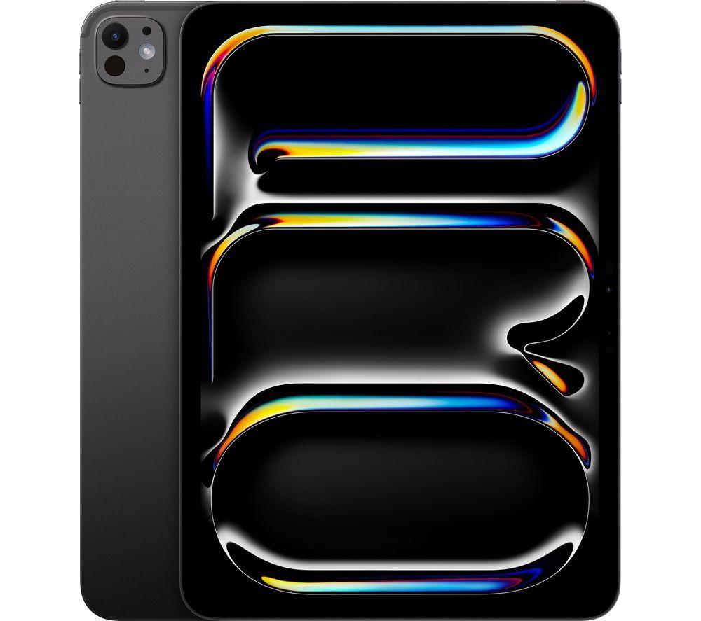 iPad Pro11 第1世代 Cellularモデル256GB 黒　2754 Buy APPLE 11