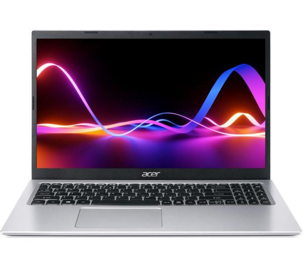 ACER Aspire 3 15.6