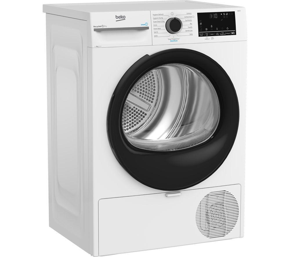 Currys electrical tumble dryers cheap