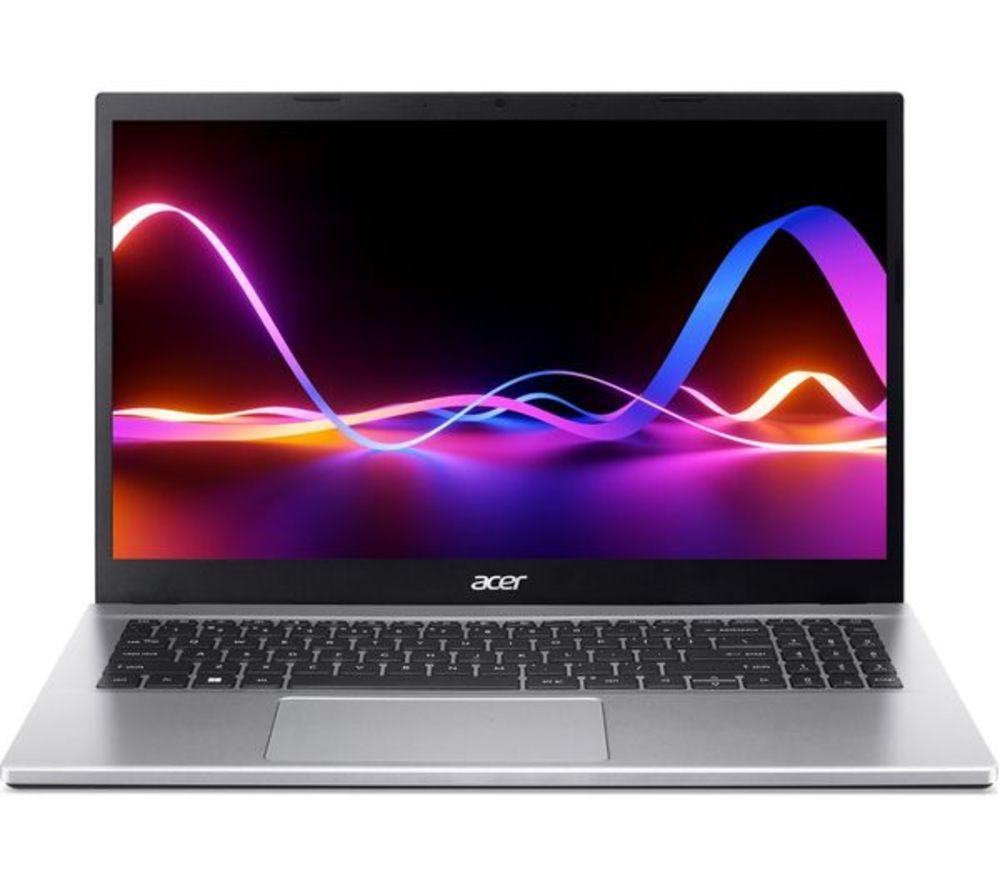 ACER Aspire 3 15.6