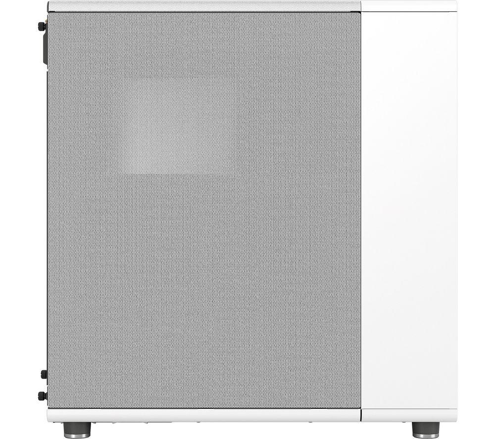 FRACTAL DESIGN North ATX Full Tower PC Case with Mesh Window image number 2 of 3
