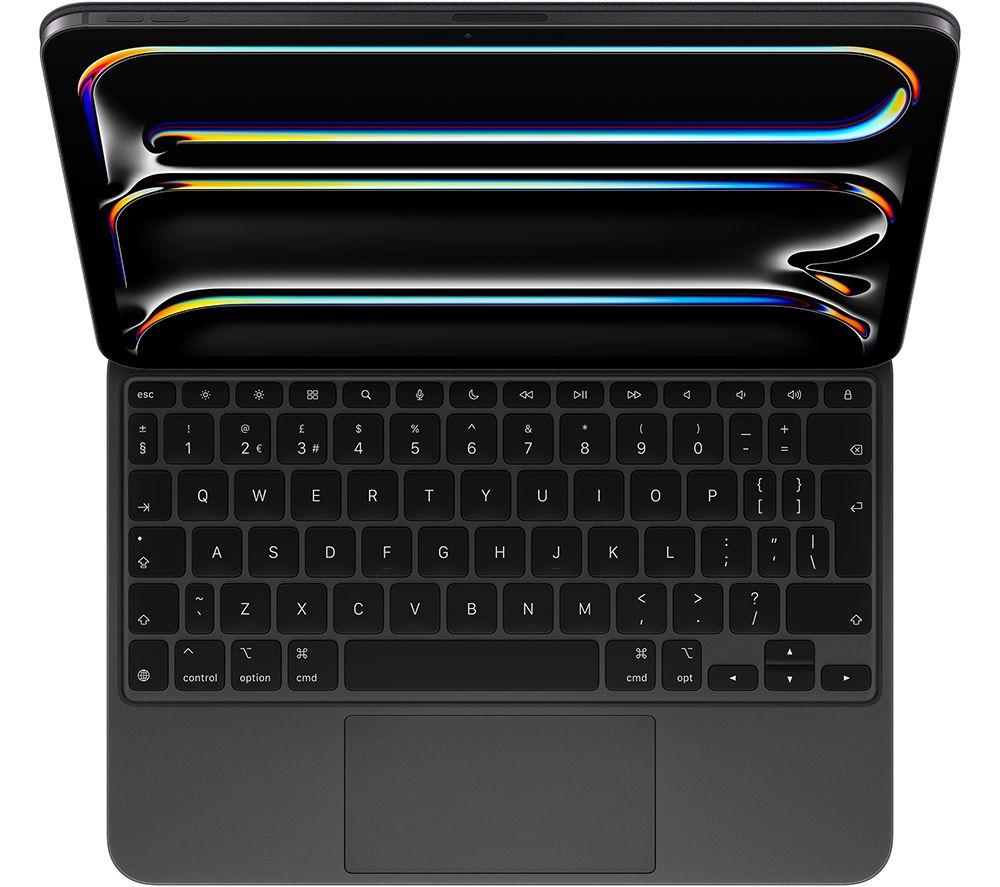 iPad Pro 11インチ M4 1TB/Magic Keyboardその他 Buy APPLE iPad Pro 11