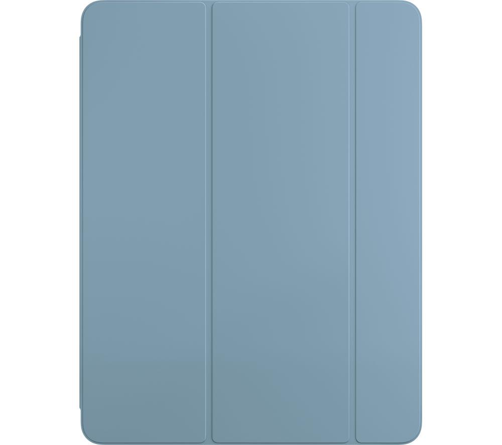APPLE iPad Pro (M4) 11" Smart Folio Case - Denim