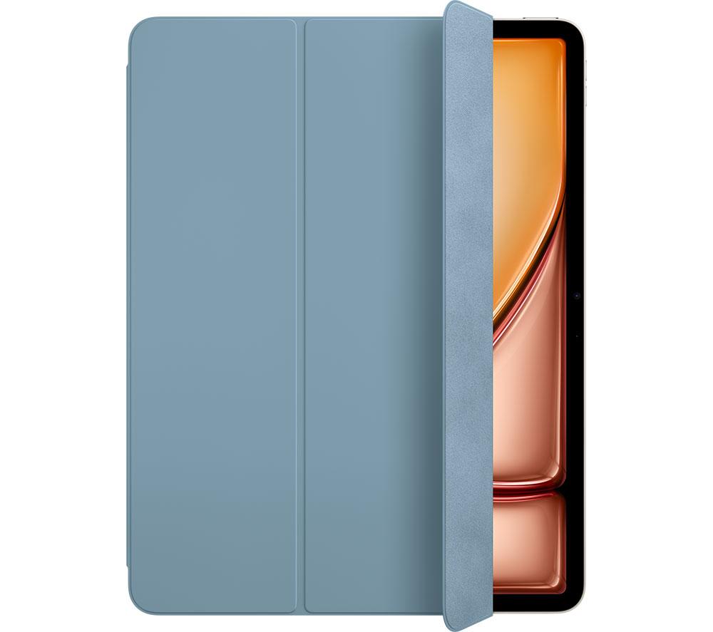 Apple 純正 iPad Pro Smart Folio Denim （M4） Buy APPLE iPad Pro (M4) 11