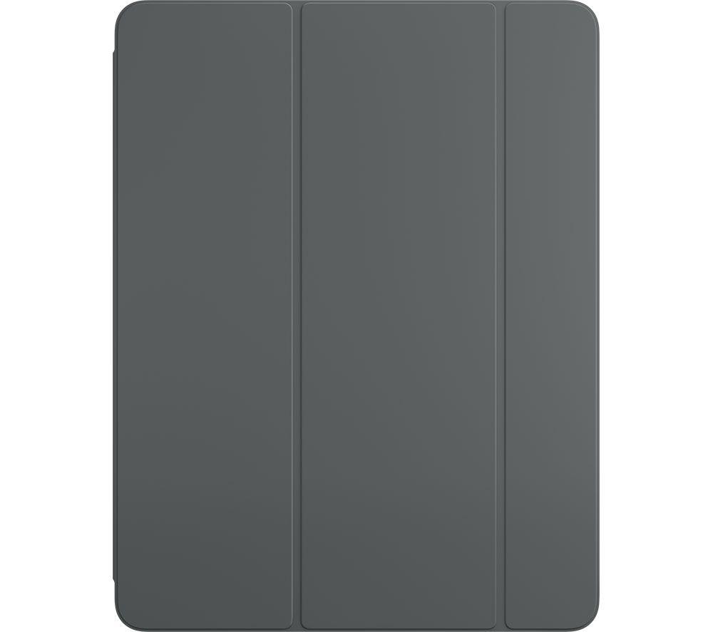 APPLE iPad Pro (M4) 13inch Smart Folio Case - Black