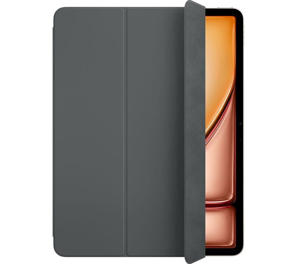 Apple 13インチ iPad Pro(M4) Smart Folio Buy APPLE iPad Pro (M4) 13