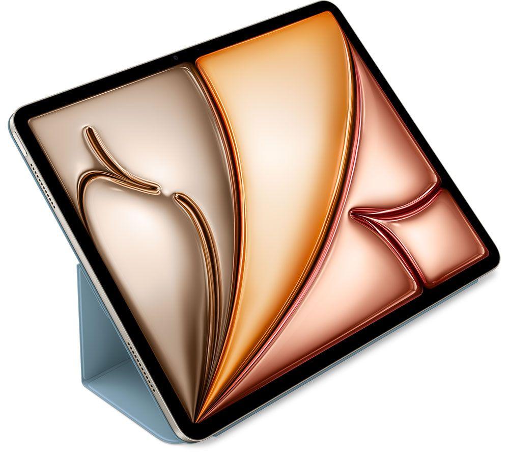 Buy APPLE iPad Pro (M4) 13