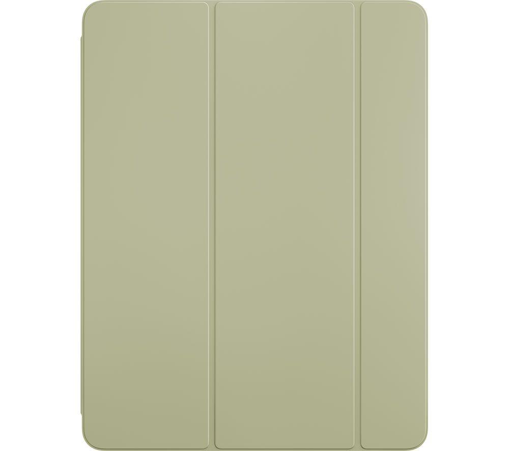 APPLE iPad Air (M2) 11inch Smart Folio Case - Sage