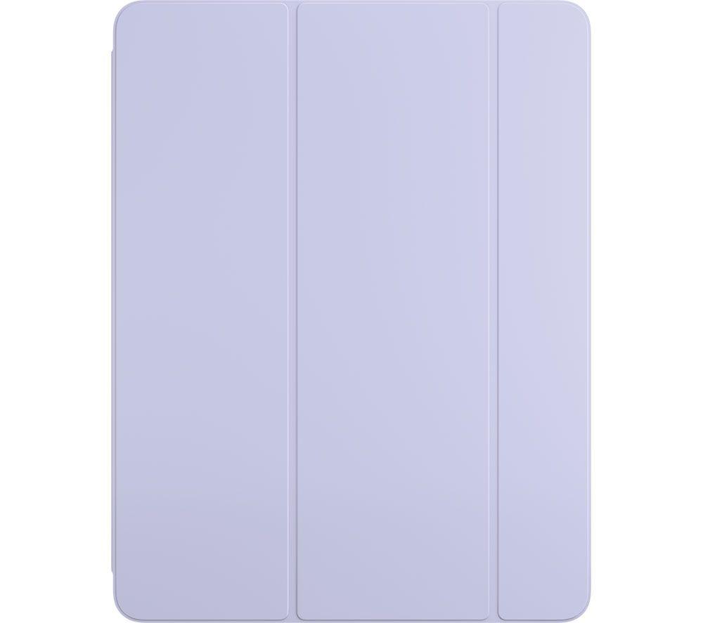 APPLE iPad Air (M2) 11" Smart Folio Case - Light Violet