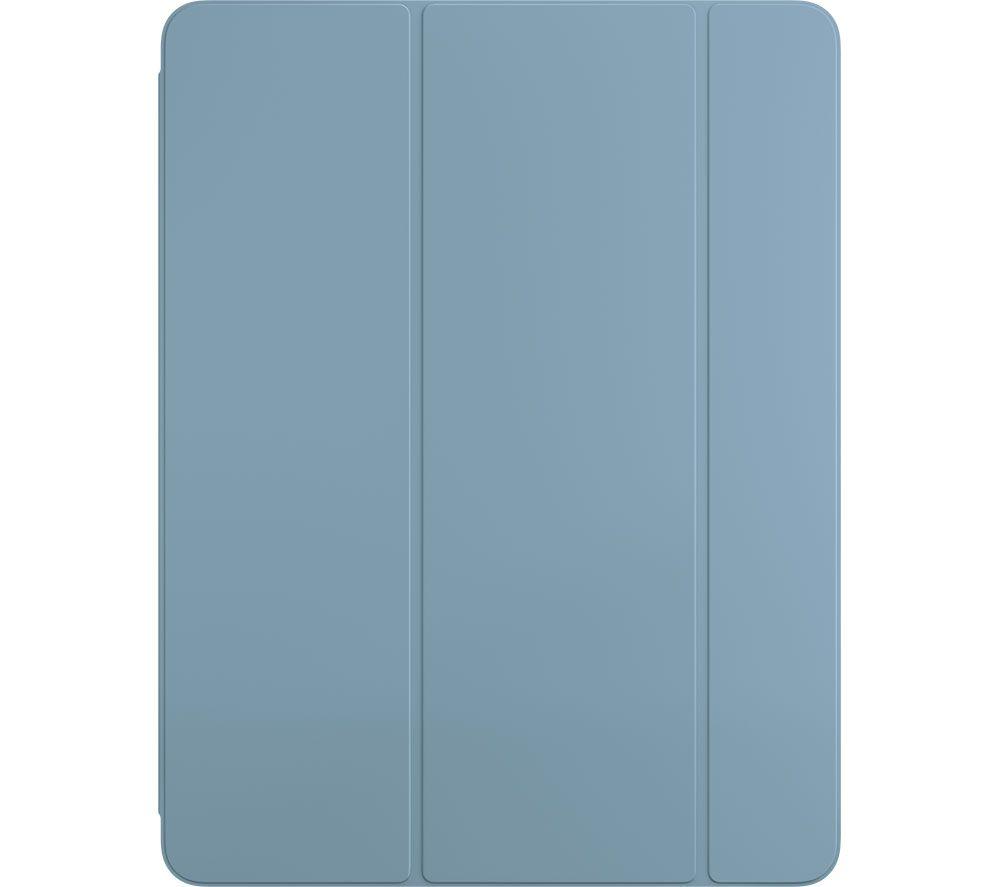 APPLE iPad Air (M2) 13inch Smart Folio Case - Denim